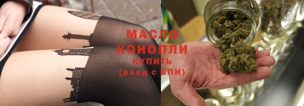 метадон Ельня